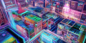 腾讯手游究竟用什么引擎？