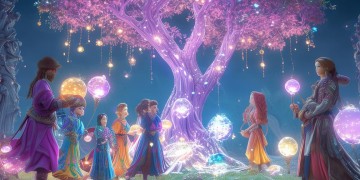 梦幻手游运镖真的能赚钱吗？