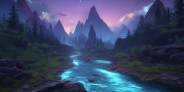 魔兽世界手游必须升级吗？
