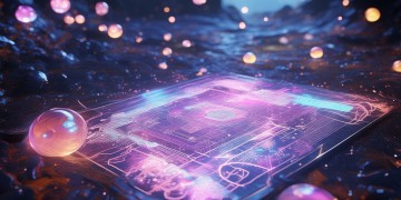 梦幻手游建议突破70级吗？