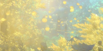 仙道祖师手游究竟是什么样的游戏？