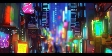 CF手游里有恶棍这个角色吗？