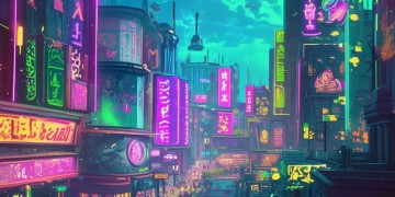 英雄联盟手游消费高吗？
