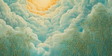 破竹长空手游值钱吗？