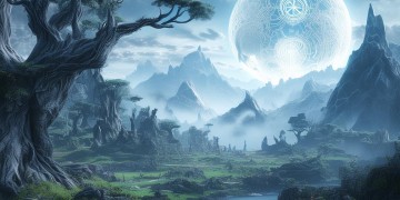 封神2手游究竟何时上线？