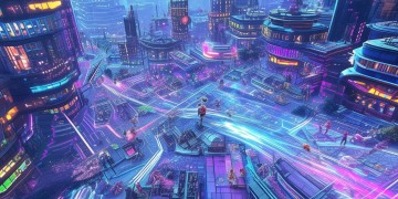 手游尼拉有控制技能吗？