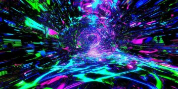 手游联盟辅助套路究竟是什么？