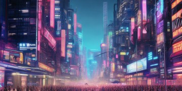 什么手游最好刷开局号？