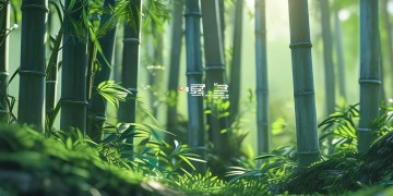 熊猫手游平台安全吗？