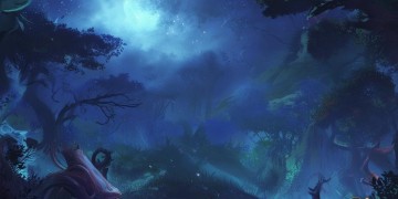 神武手游为何停在104级？