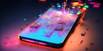 什么是手游双人模式游戏？