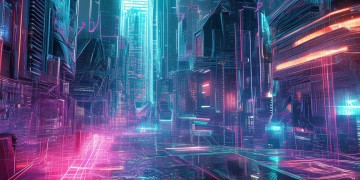 Apex手游耗电严重吗？