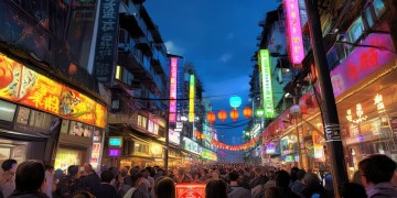 台服手游能卡箱子吗？