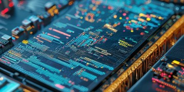 手游究竟是用什么开发的？