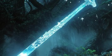 鬼剑士手游用什么武器好呢？