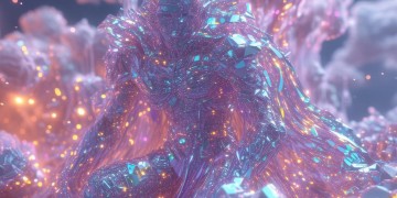 梦幻手游天兵该用什么合成？