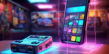8比特端游和手游互通吗？
