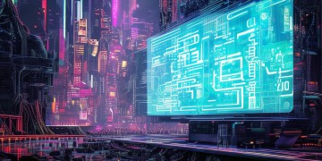 JTA5究竟是什么手游？