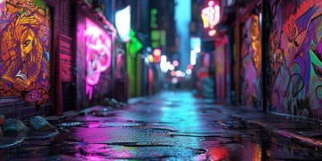 手游CF剑齿虎可以捡吗？