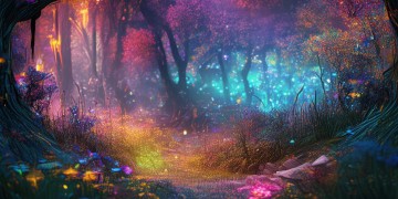 镇魔曲手游烧钱吗？