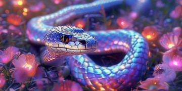梦幻手游变异蛇到底值多少钱？