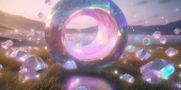梦幻手游能进行宝石转移吗？