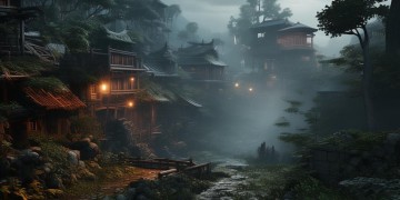 忍者村大战手游还能玩吗？