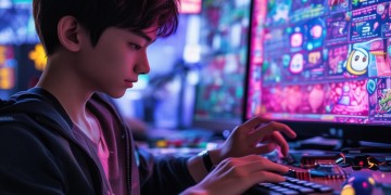 淘手游在贴吧里被认为安全吗？