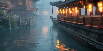 逆水寒手游究竟怎么寄售？