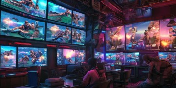 PUBG手游可以直播吗？