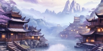 联动逆水寒手游到底能不能玩？