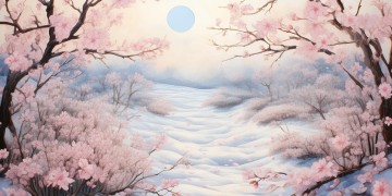 风花雪月手游耐玩吗？