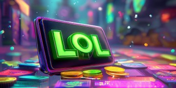 LOL手游充值后能退钱么？