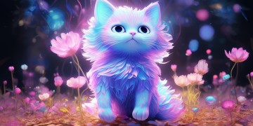 梦幻手游电猫到底贵不贵？
