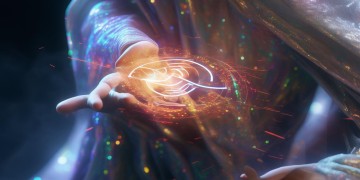 梦幻手游魔王该用什么技能？