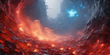 地狱边境手游究竟叫什么？