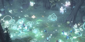 DNF手游除魔是什么？