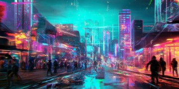 手游战区改变会被封号吗？