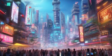 手游能玩遨游中国吗？