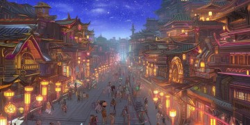 问道手游破防到底好不好用？