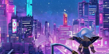 手游纲手究竟何时登场？