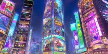 LOL手游靠什么挣钱？