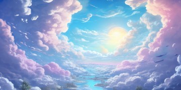 至尊天空手游可以交易吗？