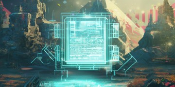 英雄联盟手游是什么版本的游戏呢？