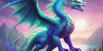 梦幻手游神兽到底有什么好处？