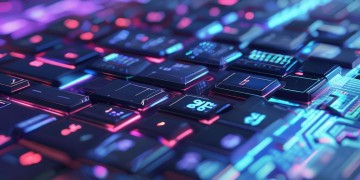 手游LOL辅助要带惩戒吗？