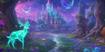 西式幻想手游真的好玩吗？