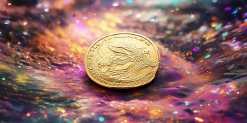 梦幻手游金币会回收吗？