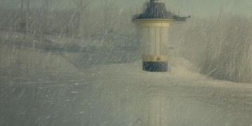夜魇狂潮有手游吗？