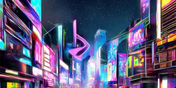 穿越火线手游网站究竟叫什么？